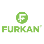 Furkan Doğal Ürünler İstanbul